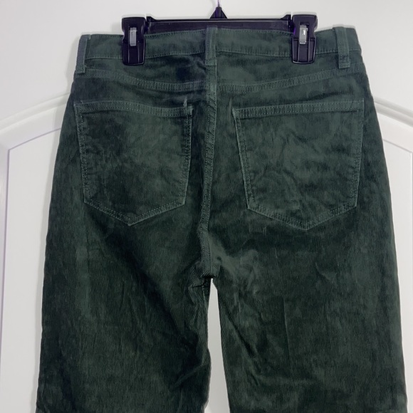 GAP corduroy pants - Picture 2 of 2